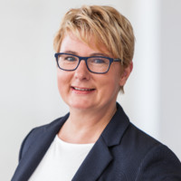 Heike Kahnt