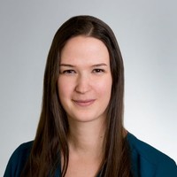 Michelle Miller