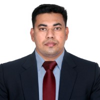 Cruz Jose Jegan