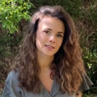 Carla Arnaud