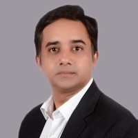 Vaibhav Gupta