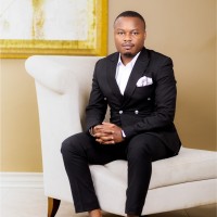 Munyaradzi Edson