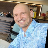 Daniel Olszewski