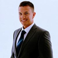 Benedict Zell