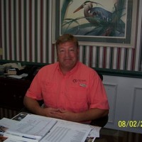 Clint Willard
