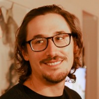 Connor Cassara