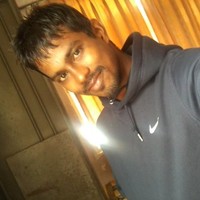 Jugal Shriramlu