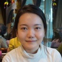 Cheryl Chong Ei Hsien