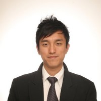 Ziyang Tng