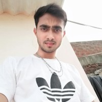 Dipak Chauhan