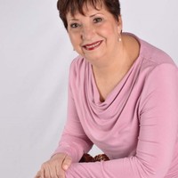 Kimberley MacLean, CQA