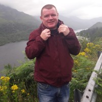 Hugh Brennan