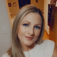 Amy Davis