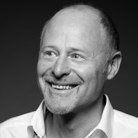 Robert Baumgartner