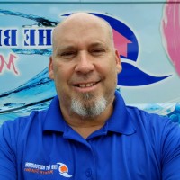 TODD HURLBURT