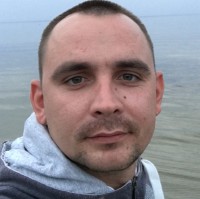 Vladimirs Vasilevs