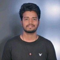 VALLARASU J
