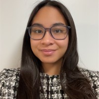 Jennifer Roa