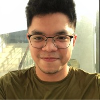 Christian Dale Estacio