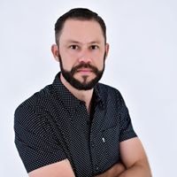 Danilo Lima