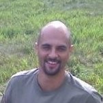 Steven Giguere