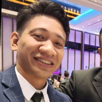 Mohamad Fakhri Sobbihi