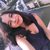 Laura María Castañeda Ramírez