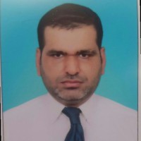 Athar Munir