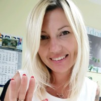 Miljenka Mila Triller