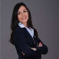 Giulia Gambarini