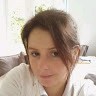 Lisa Crowson