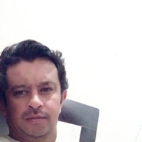 Ashvin Tejankar
