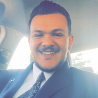 Yahia Jaber