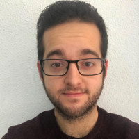 Adrián Cazalla Torres