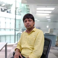 Prakher Agarwal