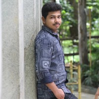 Aakash M