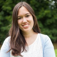 Sam-Yee De Jonge