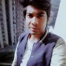 Vishal Singh