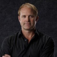 Matt Davis