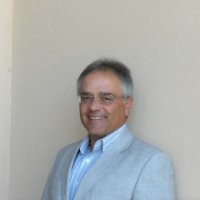 Jacob Roig