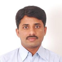 Vinod Kumar