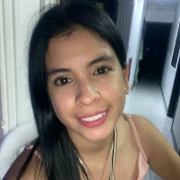 Tatiana Melo Portilla