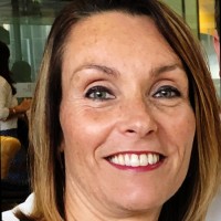 Louise Williams