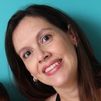 Fabiana Rezende