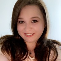 Caitlin Mcginn