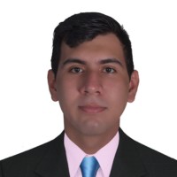 Camilo Garcia