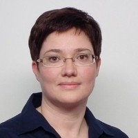 Katalin Kara