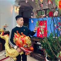 Duy Vũ