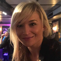 Agata Stanek