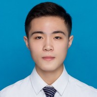 Ming Sun